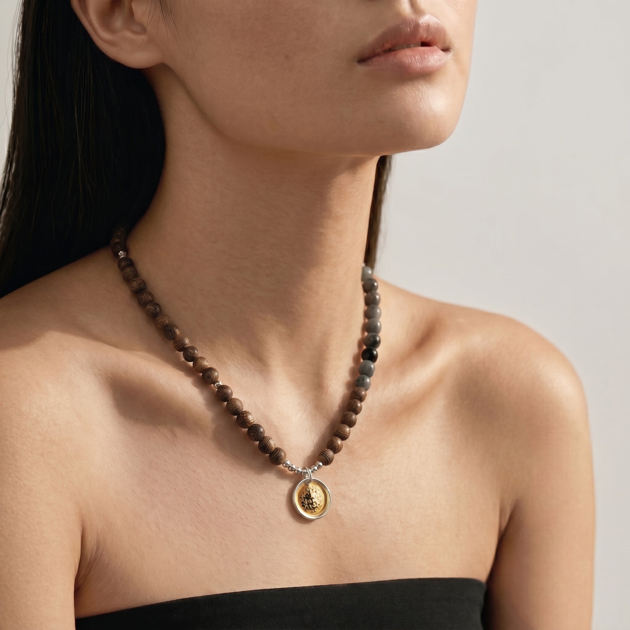 Featured Products
