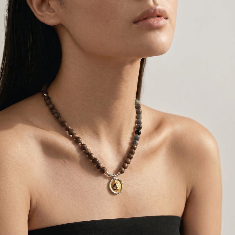 Featured Products