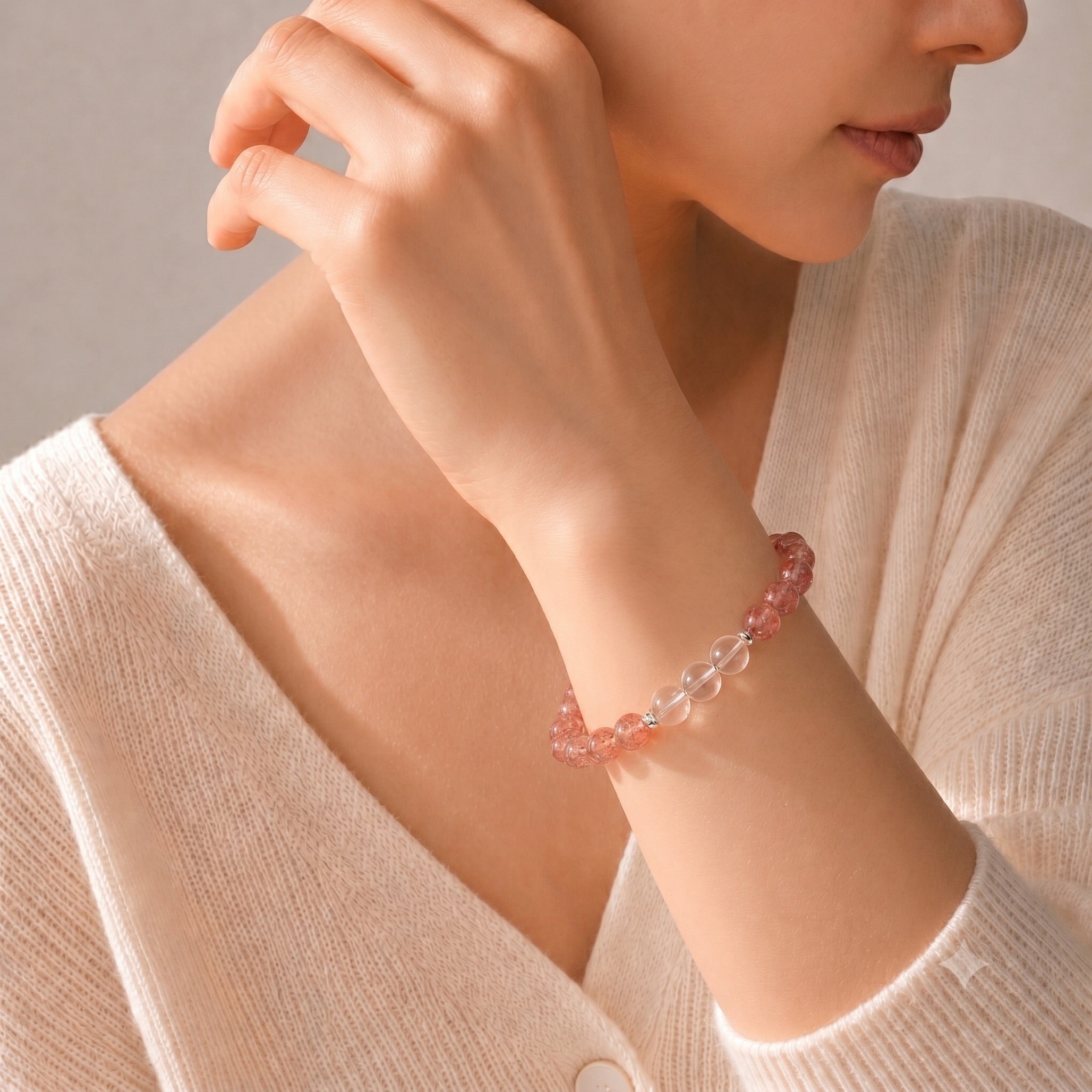 Minimal Jewelry